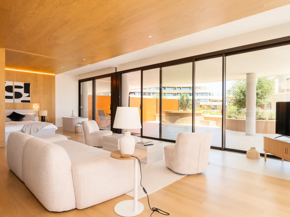 Location de Vacances Fuengirola 151