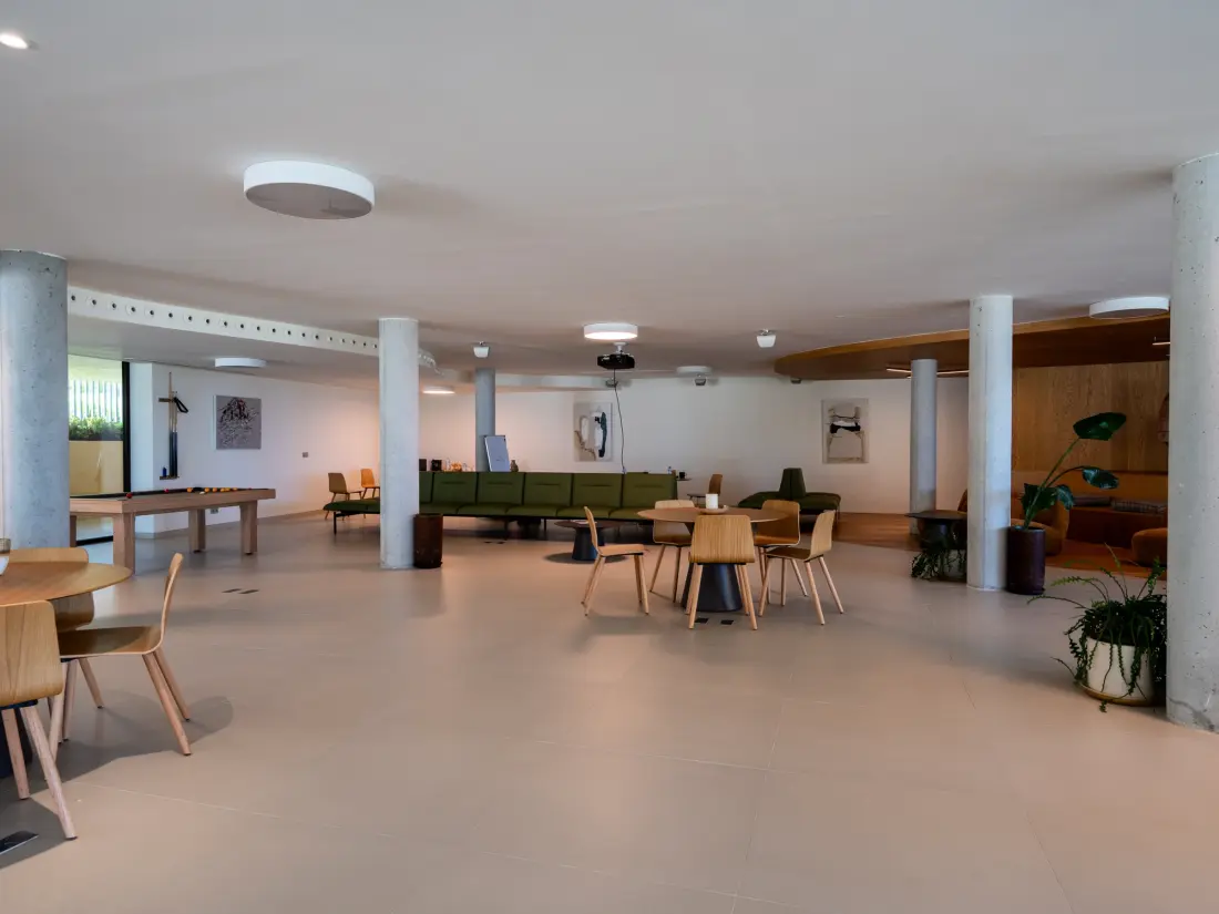Location de Vacances Fuengirola 151