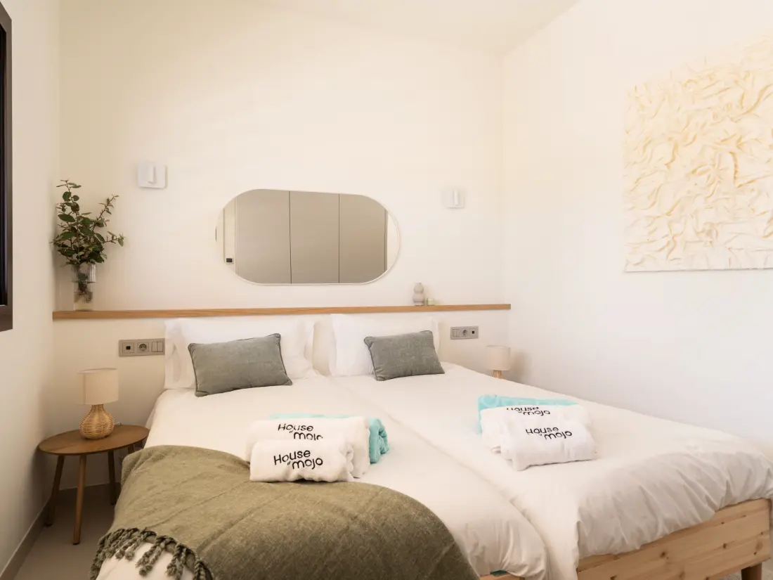 Location de Vacances Fuengirola 151