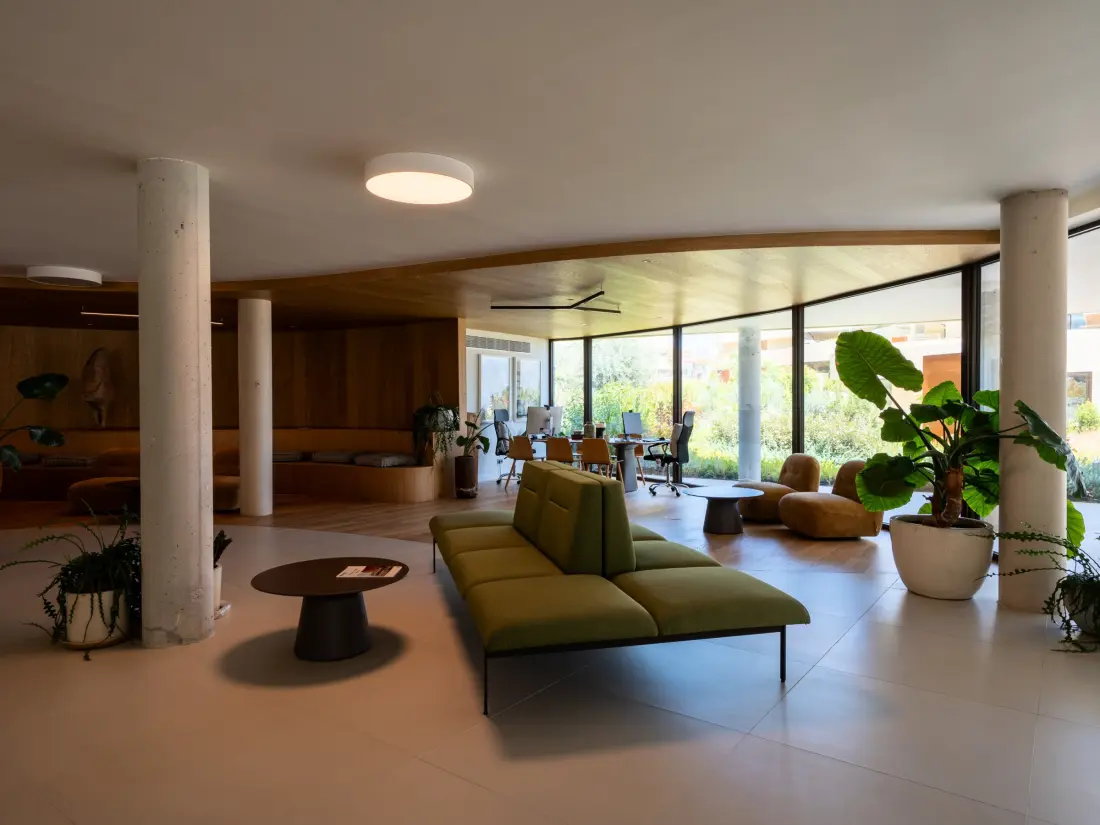 Location de Vacances Fuengirola 151