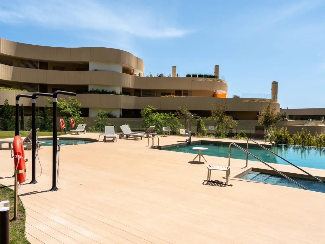 Location de Vacances Fuengirola 151