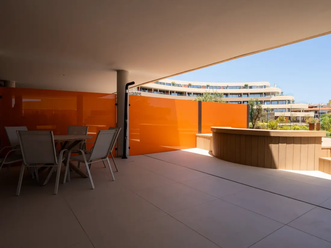 Location de Vacances Fuengirola 151