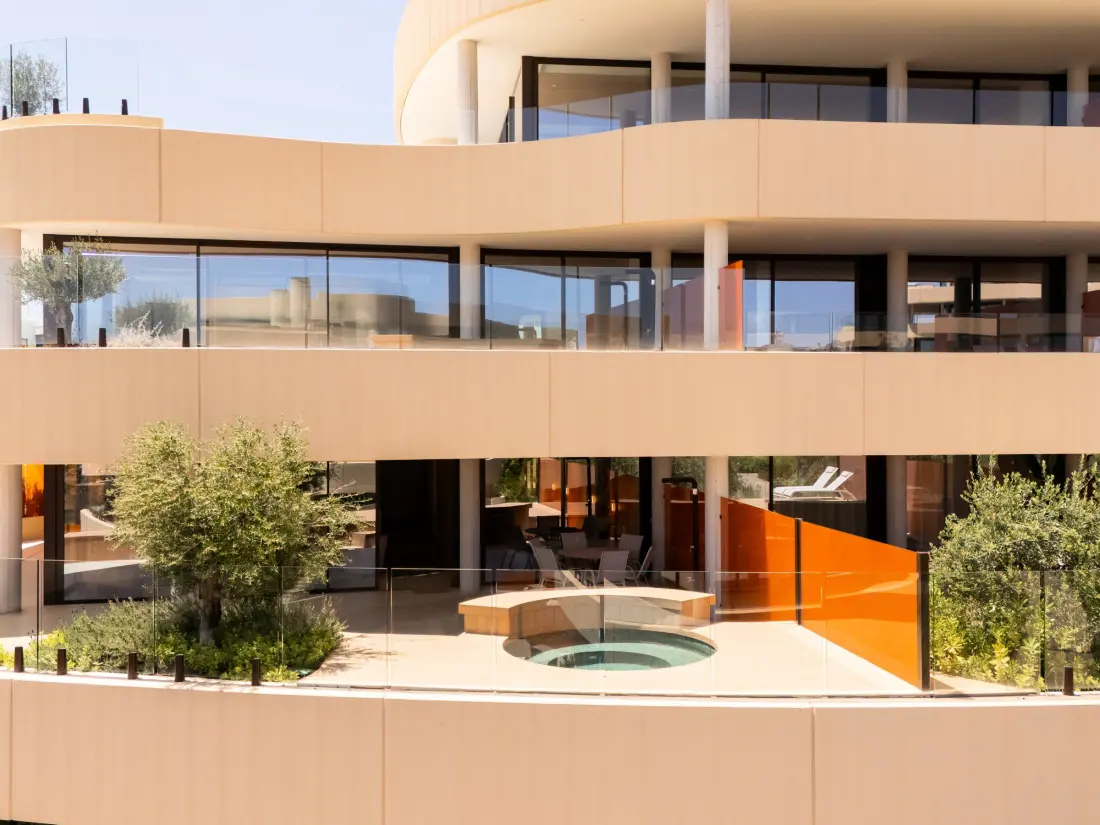 Location de Vacances Fuengirola 151