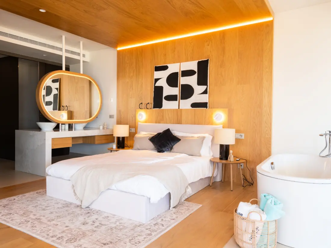 Location de Vacances Fuengirola 151