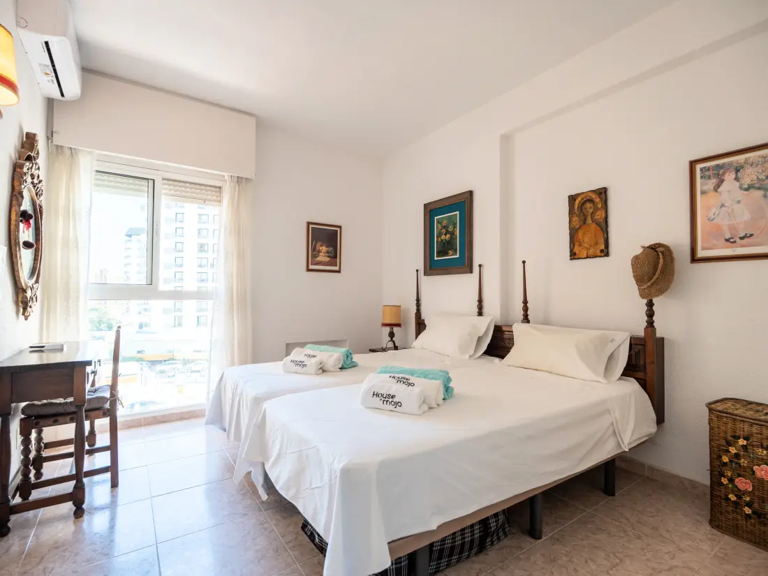 Location de Vacances Fuengirola 152