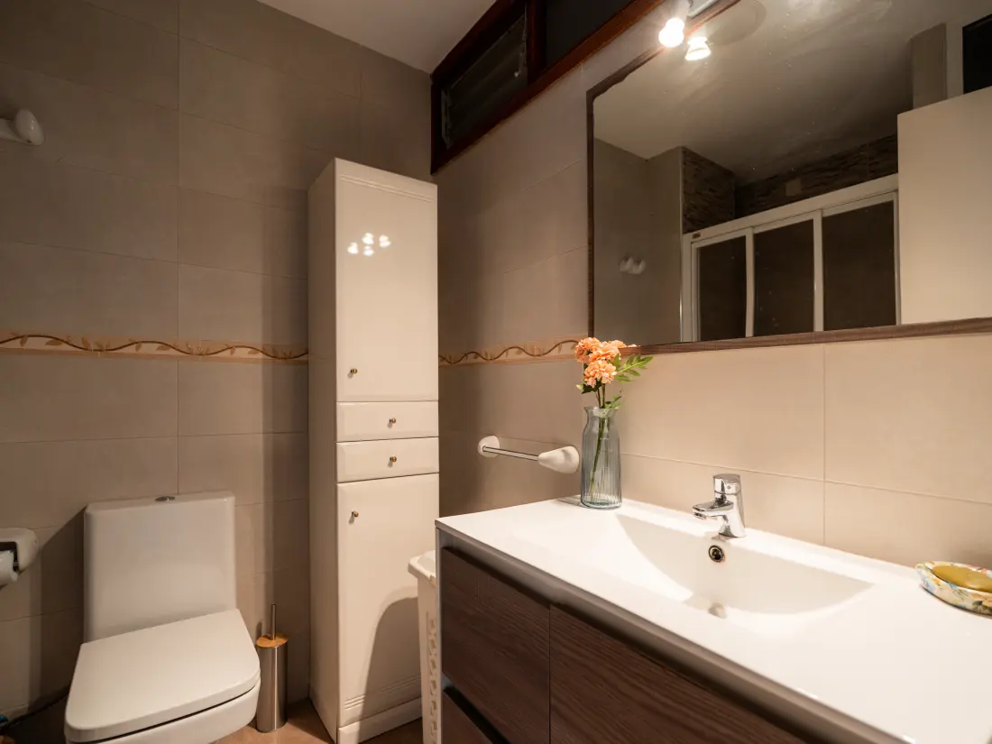 Location de Vacances Fuengirola 152