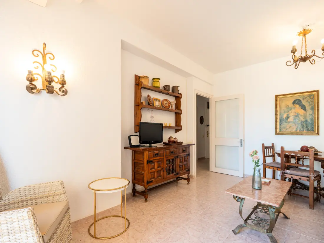 Location de Vacances Fuengirola 152
