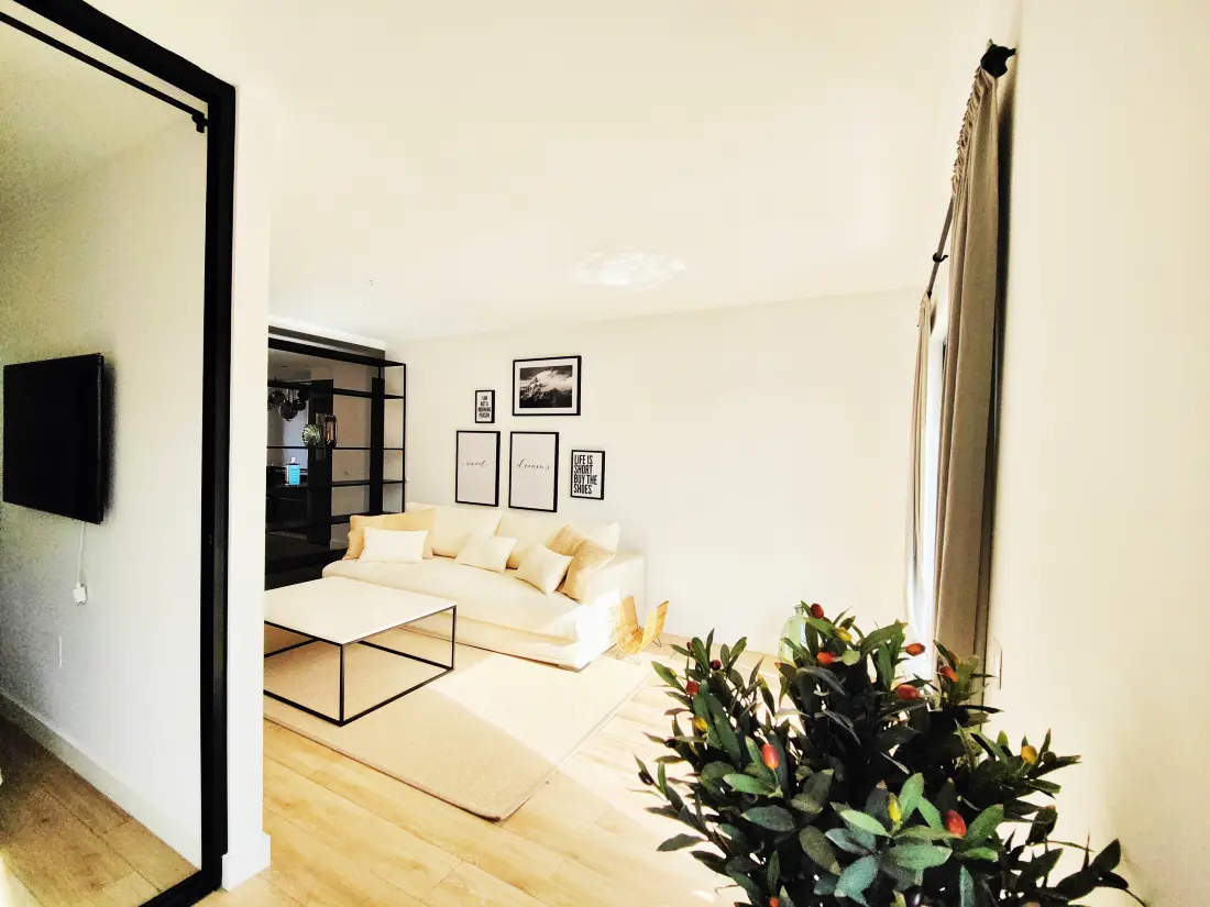 Location de Vacances Fuengirola 153