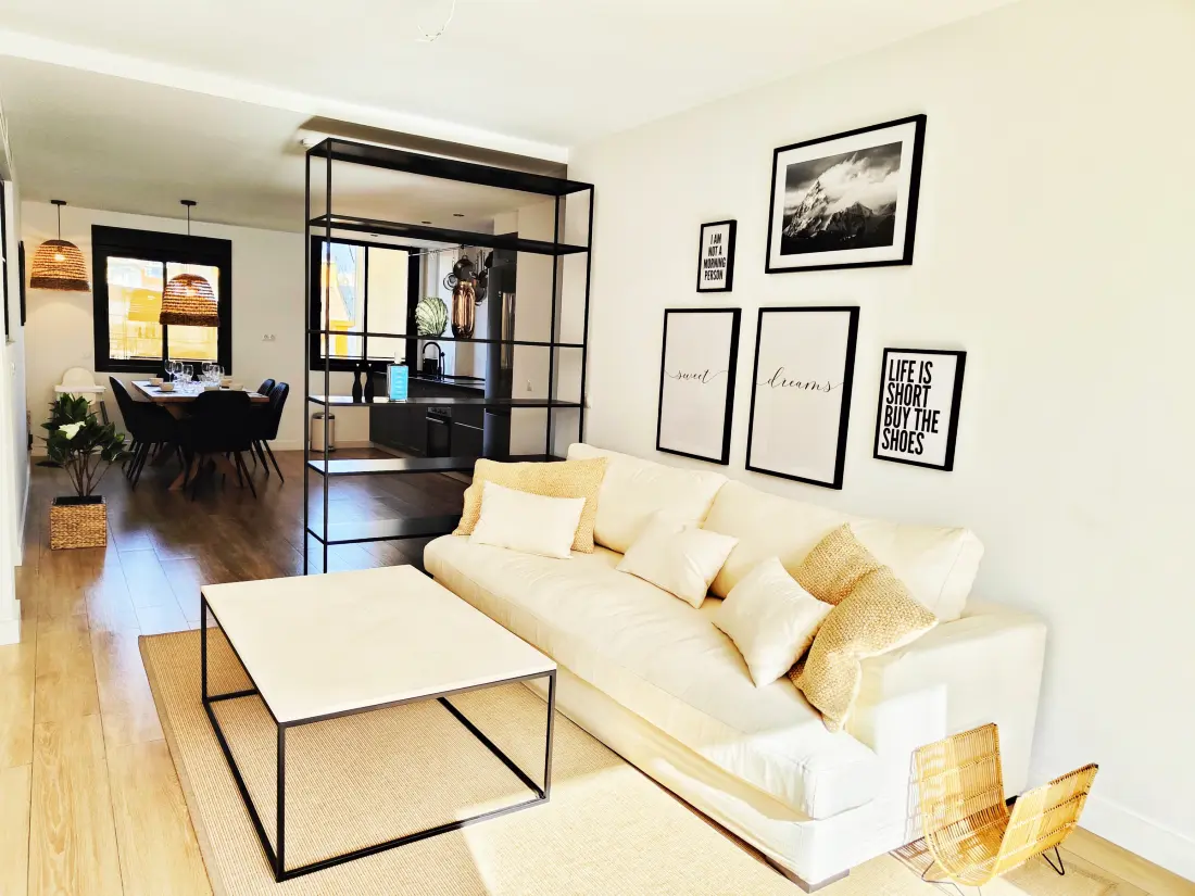 Location de Vacances Fuengirola 153