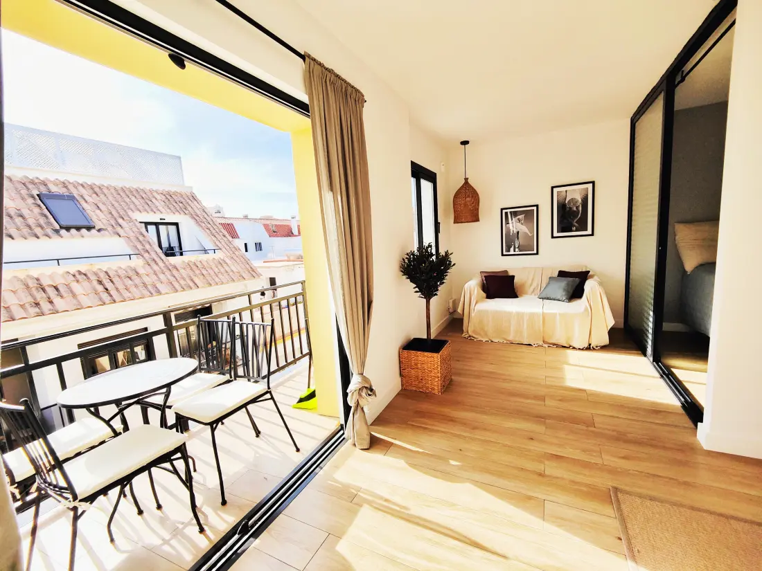 Location de Vacances Fuengirola 153