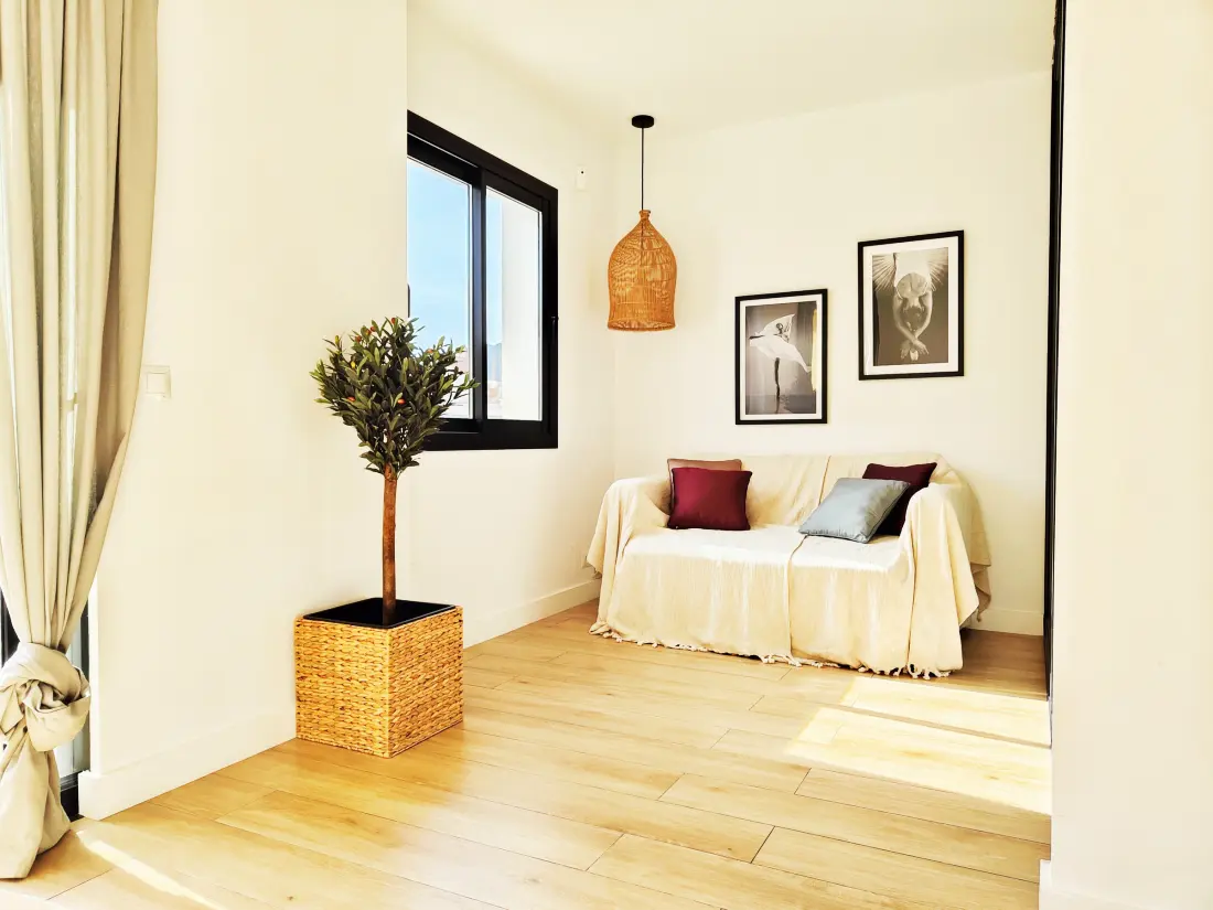 Location de Vacances Fuengirola 153