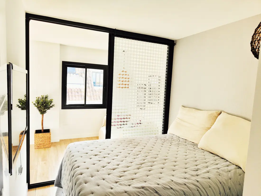 Location de Vacances Fuengirola 153