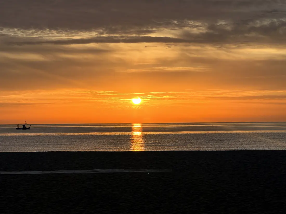 Location de Vacances Fuengirola 153