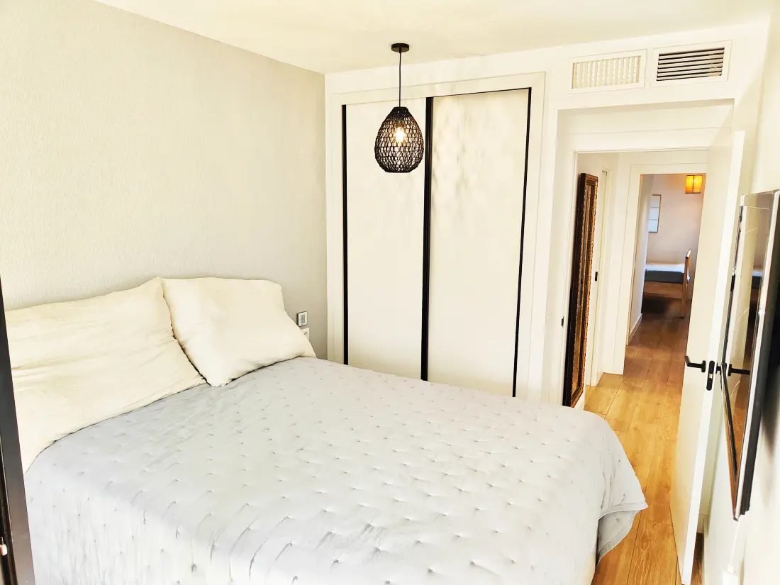 Location de Vacances Fuengirola 153