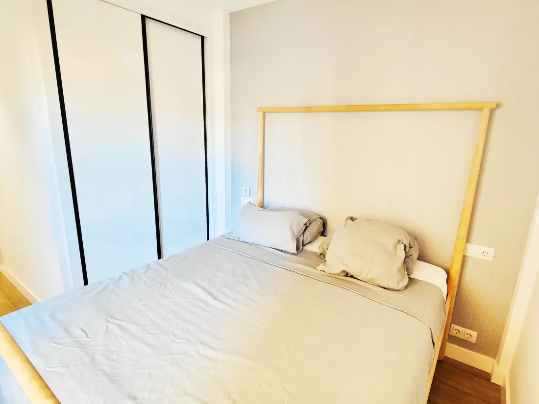 Location de Vacances Fuengirola 153