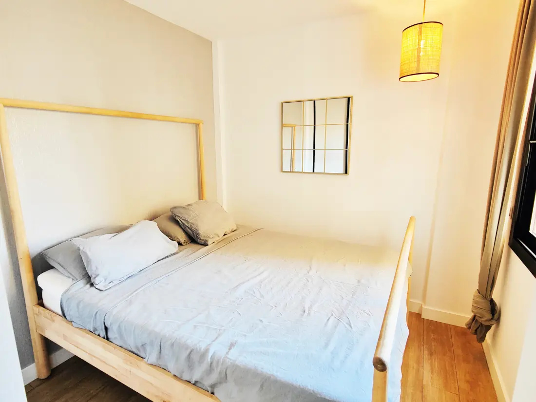 Location de Vacances Fuengirola 153