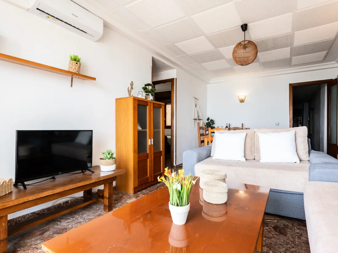 Location de Vacances Fuengirola 159