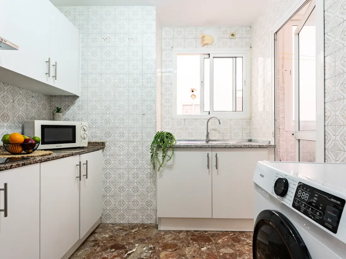 Location de Vacances Fuengirola 159