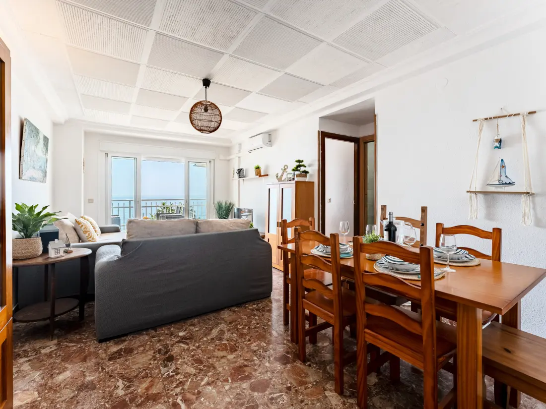 Location de Vacances Fuengirola 159
