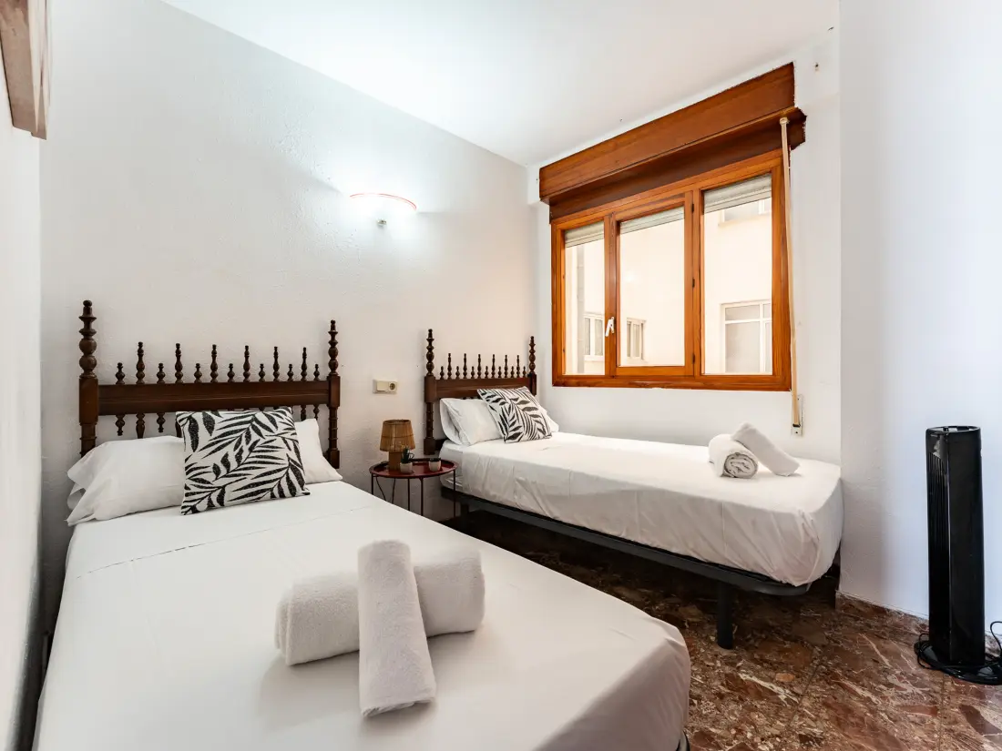 Location de Vacances Fuengirola 159