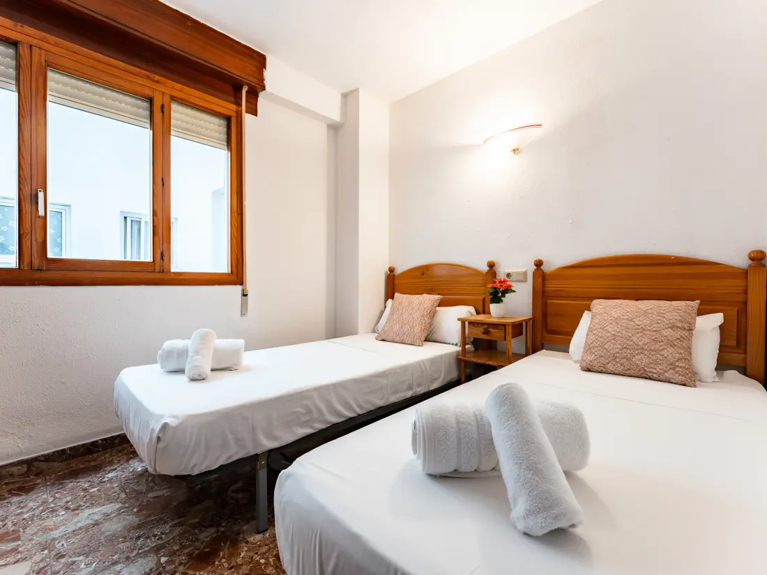 Location de Vacances Fuengirola 159