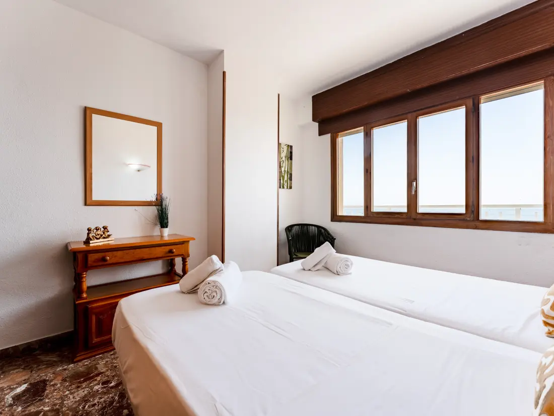 Location de Vacances Fuengirola 159