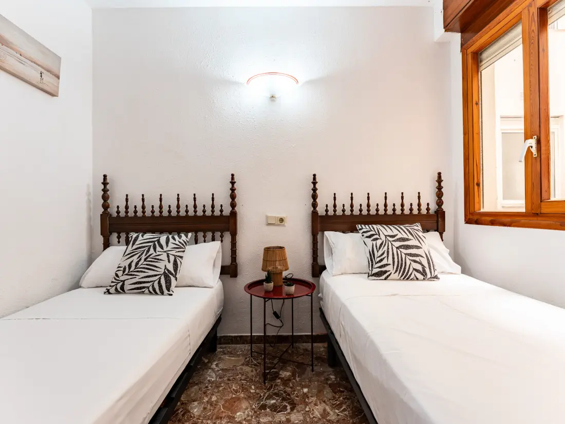 Location de Vacances Fuengirola 159