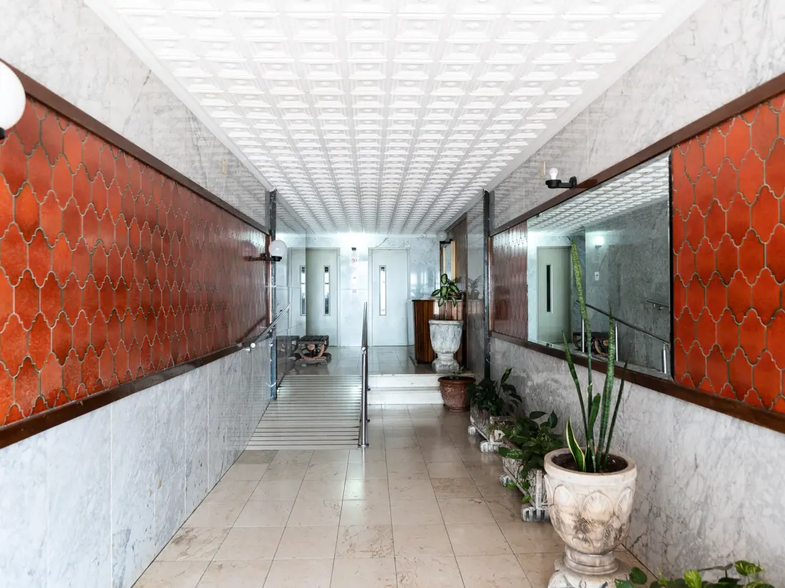 Location de Vacances Fuengirola 159