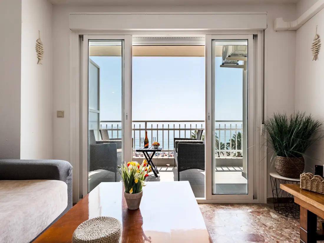 Location de Vacances Fuengirola 159