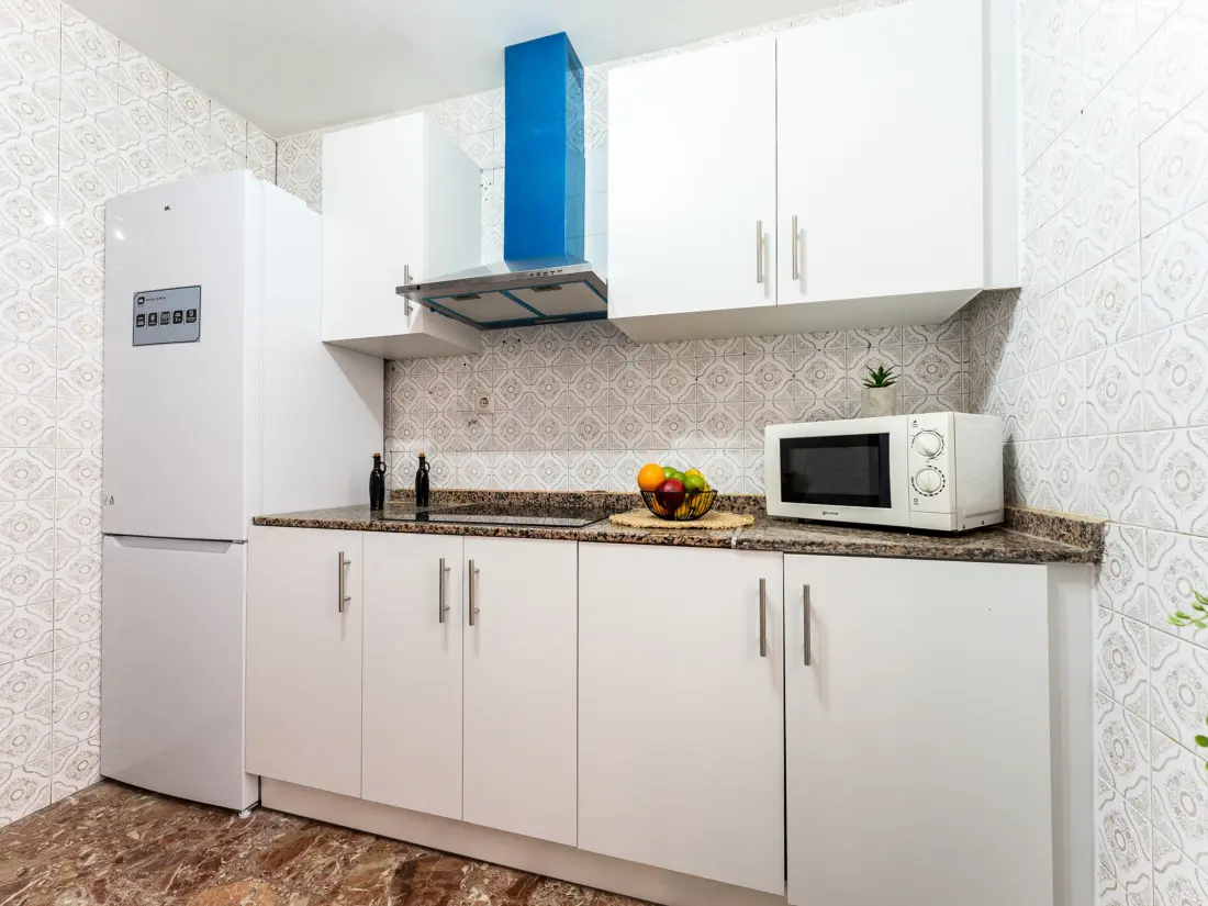 Location de Vacances Fuengirola 159