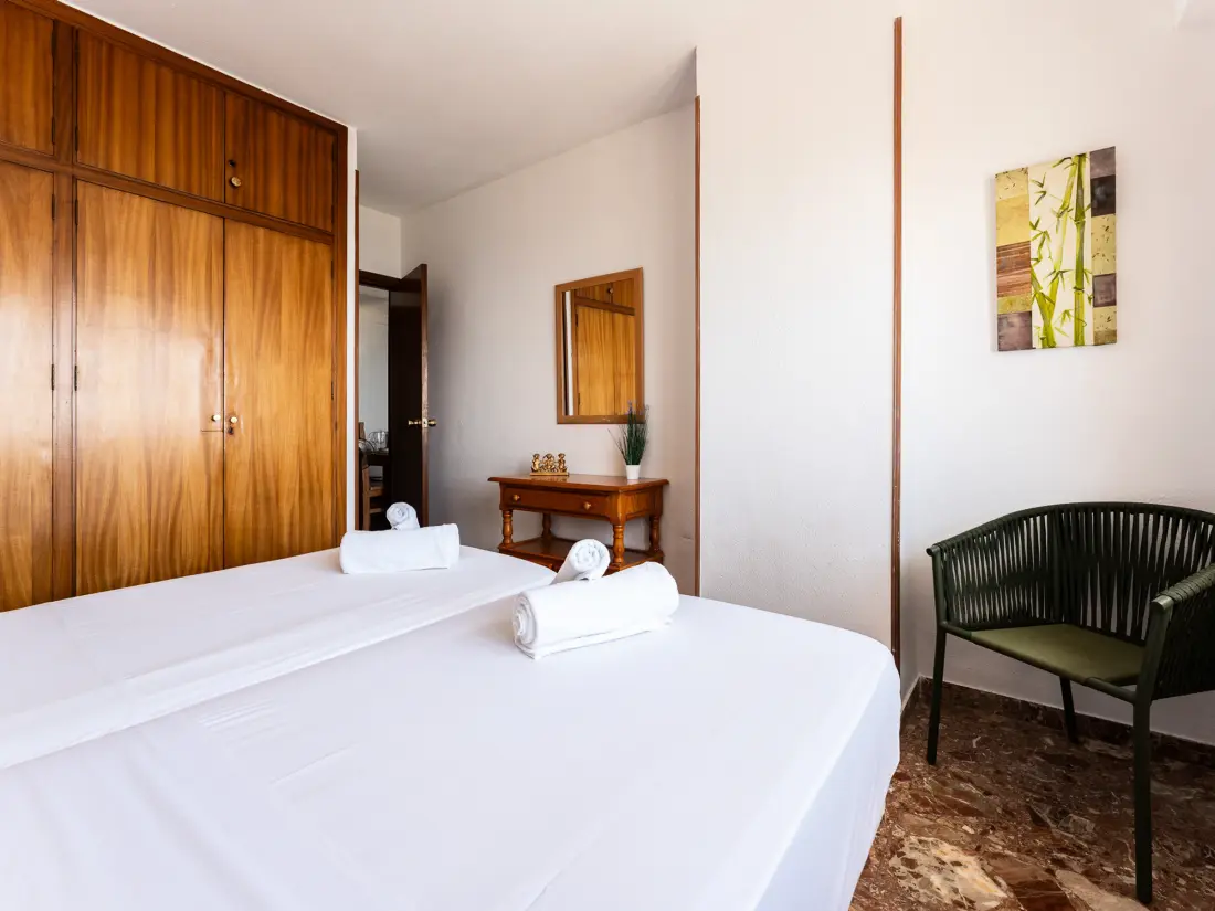 Location de Vacances Fuengirola 159