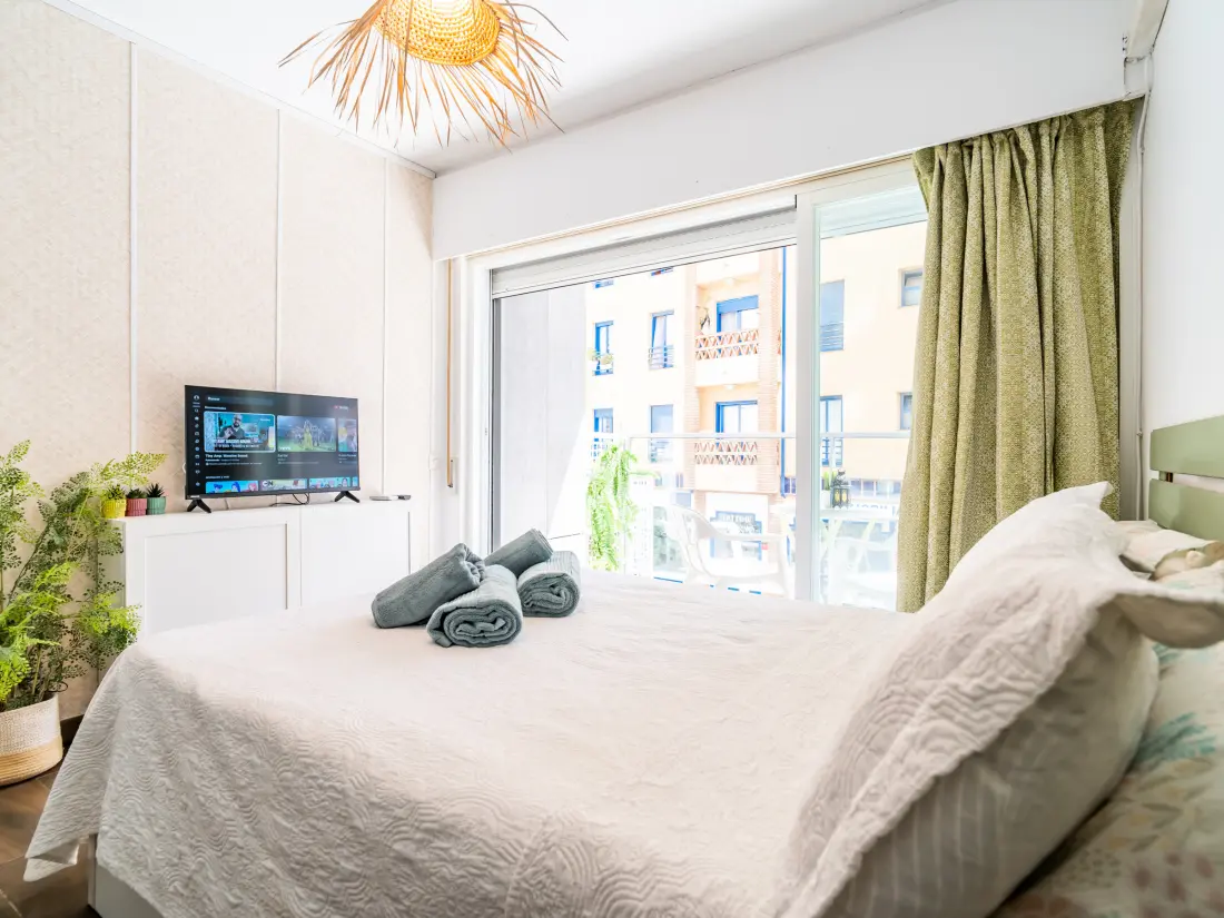 Location de Vacances Fuengirola 160