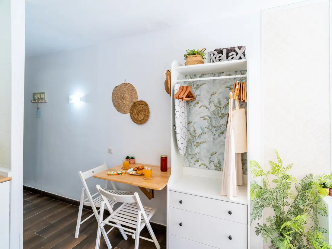 Location de Vacances Fuengirola 160