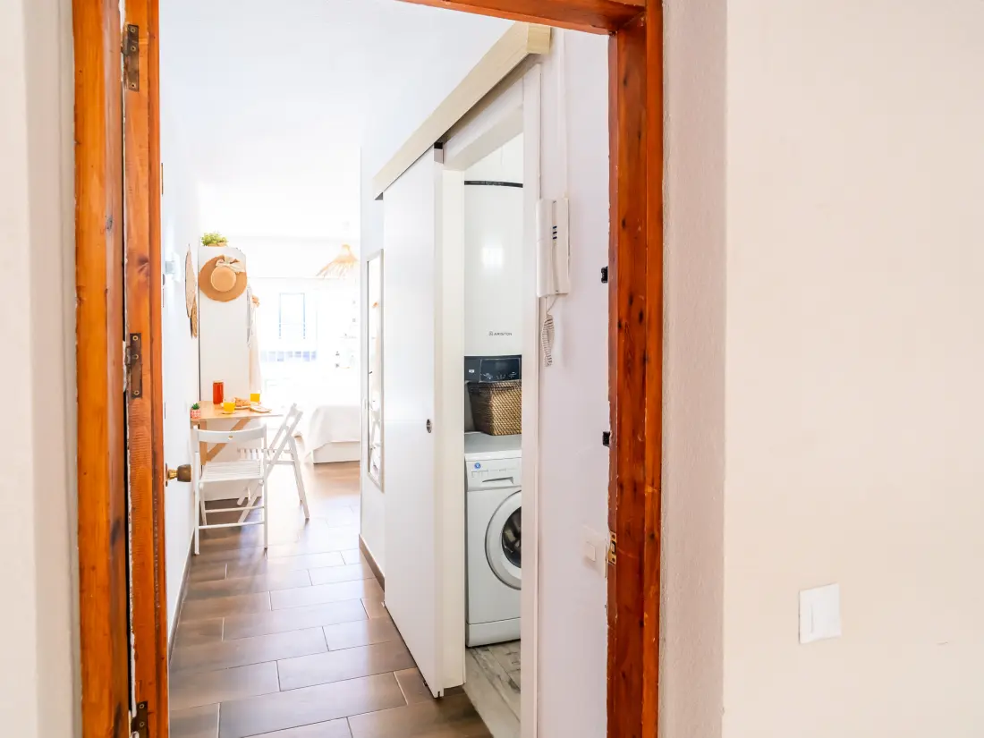 Location de Vacances Fuengirola 160