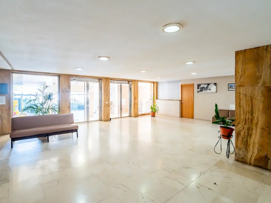 Location de Vacances Fuengirola 160
