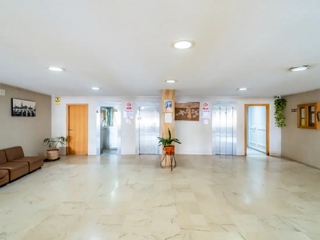 Location de Vacances Fuengirola 160