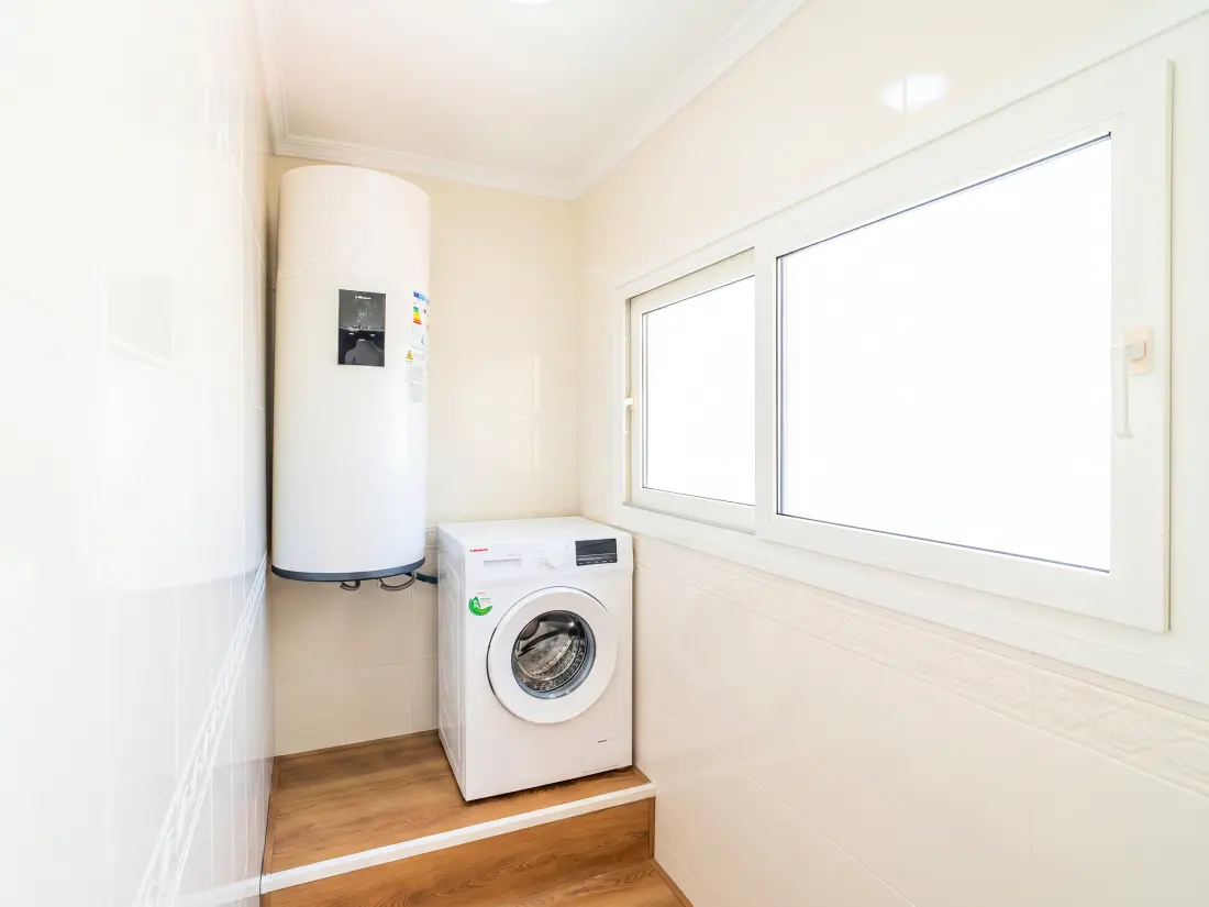 Location de Vacances Fuengirola 162