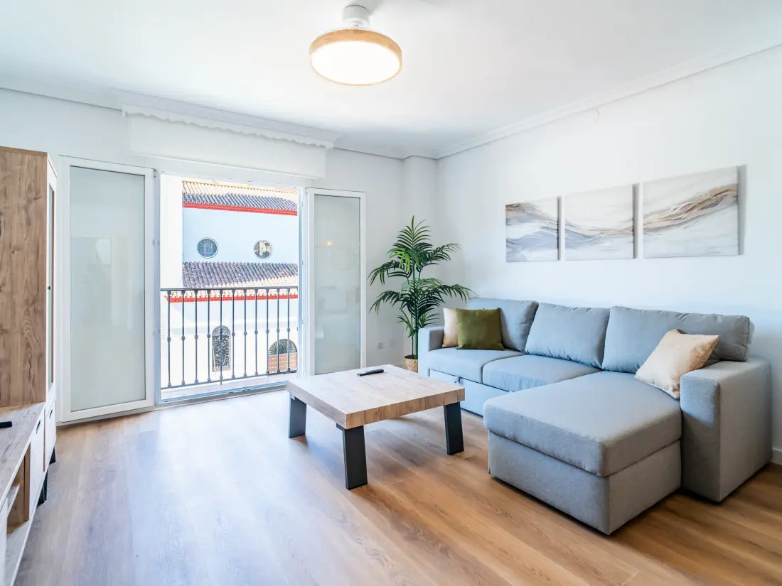 Location de Vacances Fuengirola 162