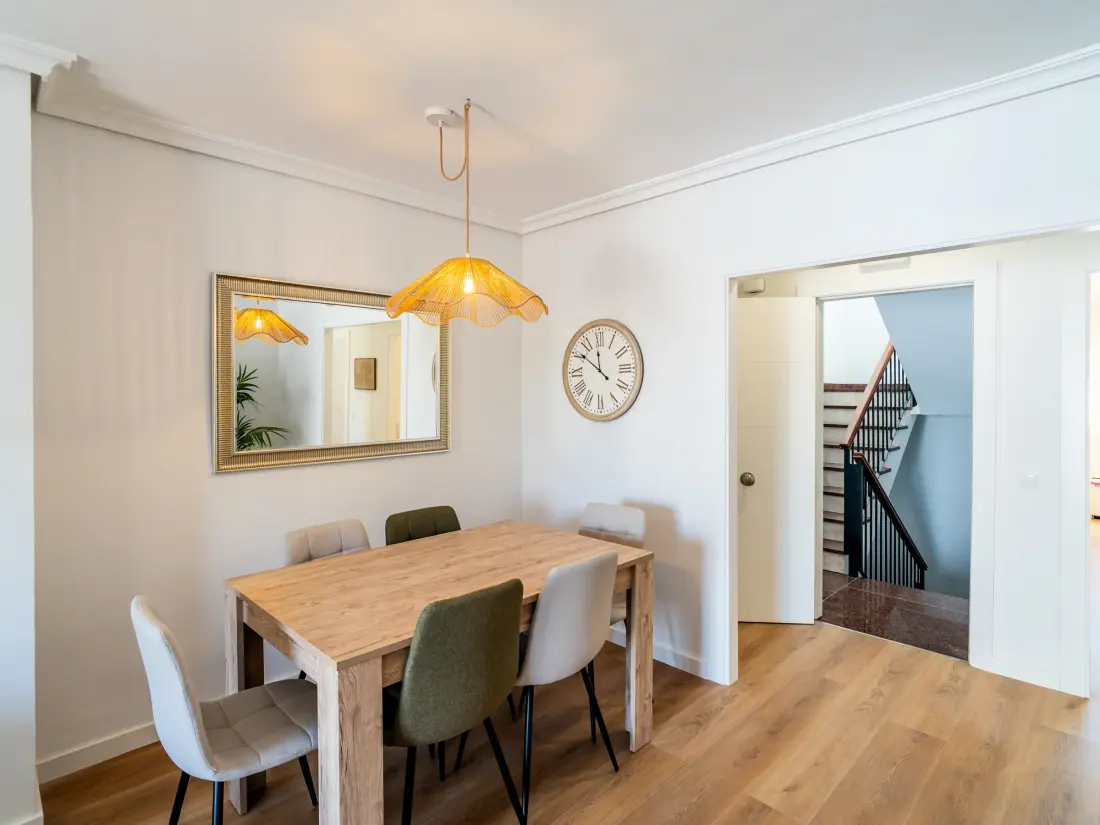 Location de Vacances Fuengirola 162
