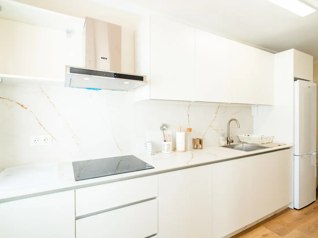Location de Vacances Fuengirola 162