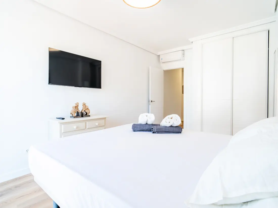 Location de Vacances Fuengirola 162