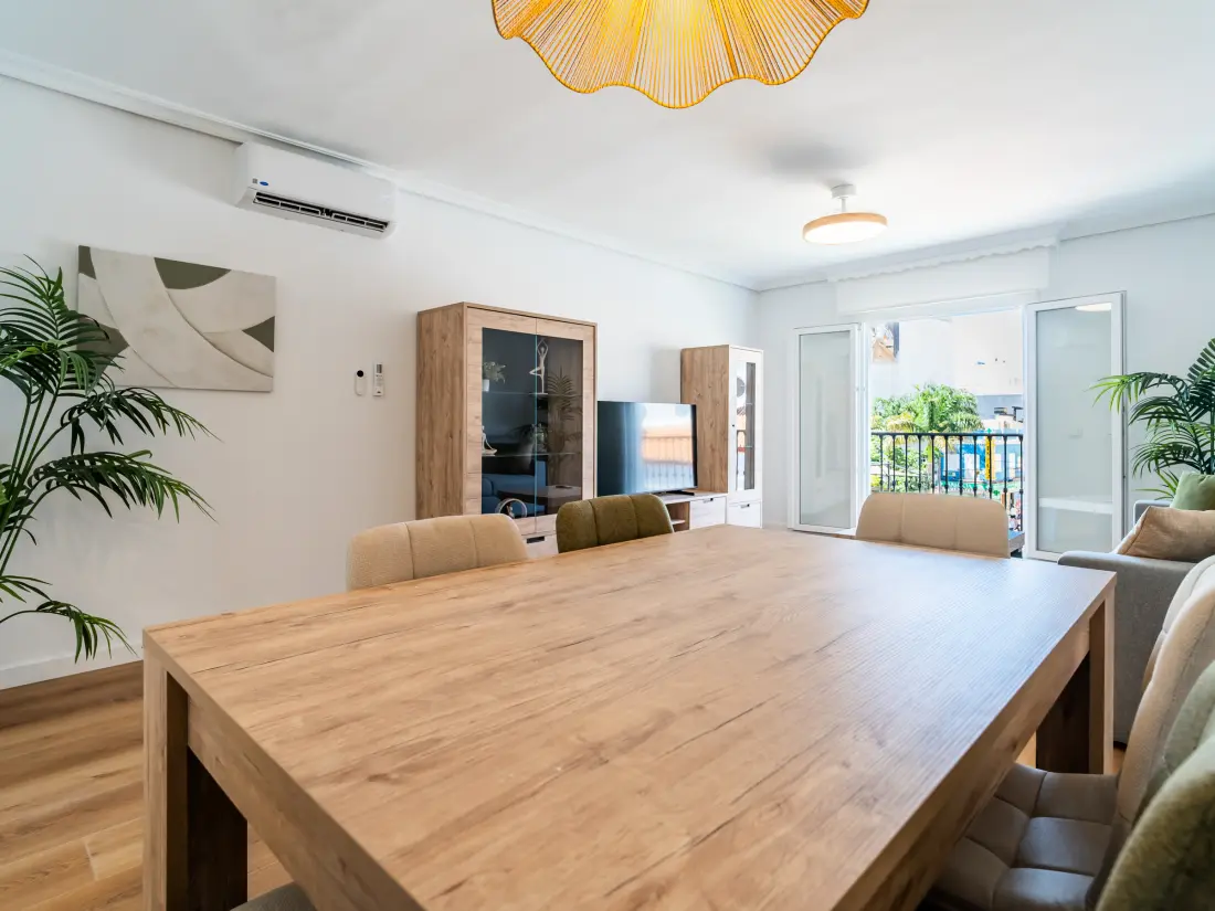 Location de Vacances Fuengirola 162