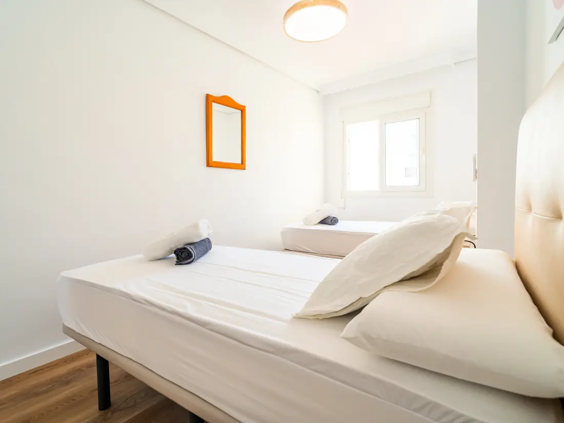 Location de Vacances Fuengirola 162