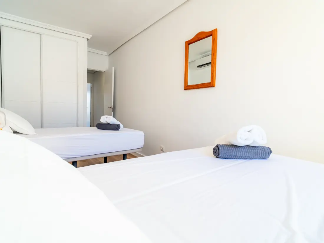 Location de Vacances Fuengirola 162