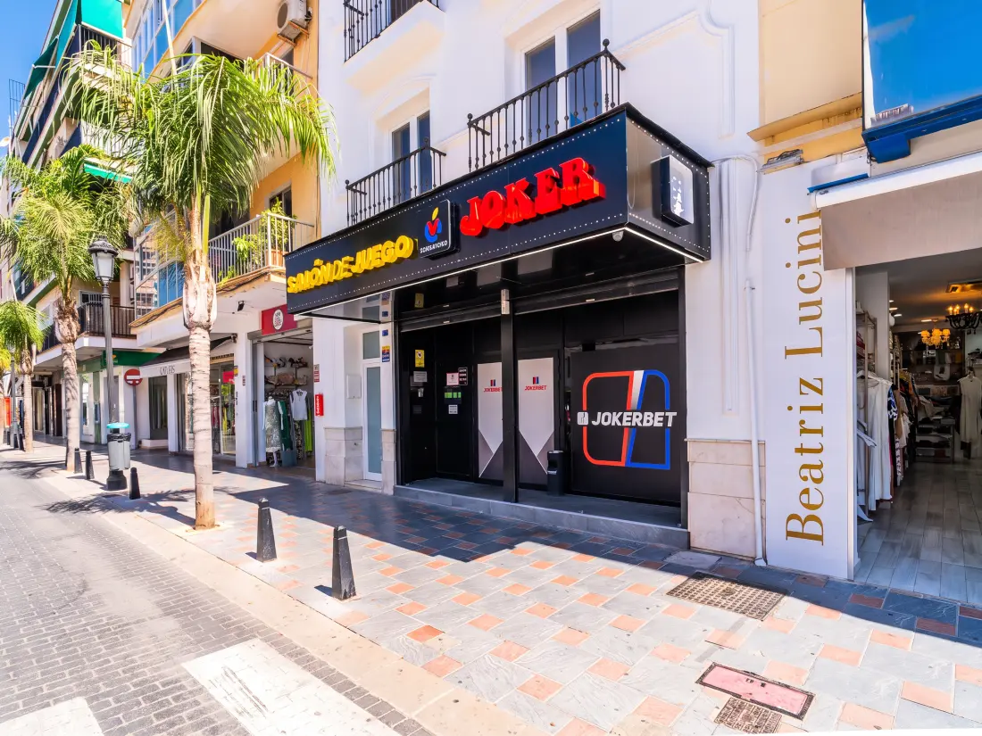 Location de Vacances Fuengirola 162