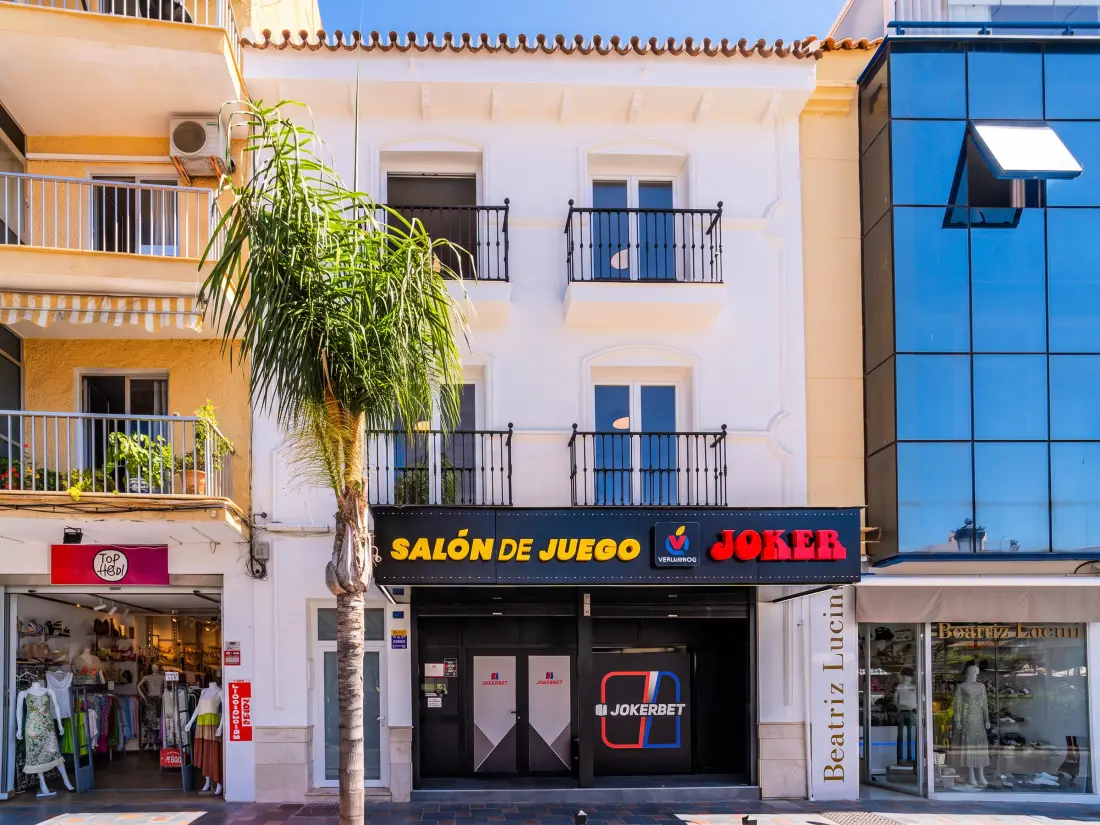 Location de Vacances Fuengirola 162