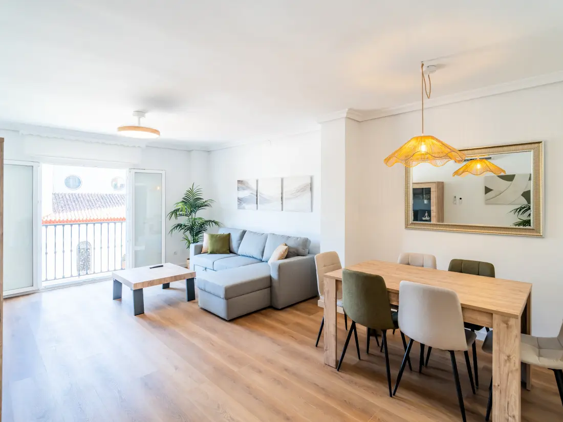 Location de Vacances Fuengirola 162