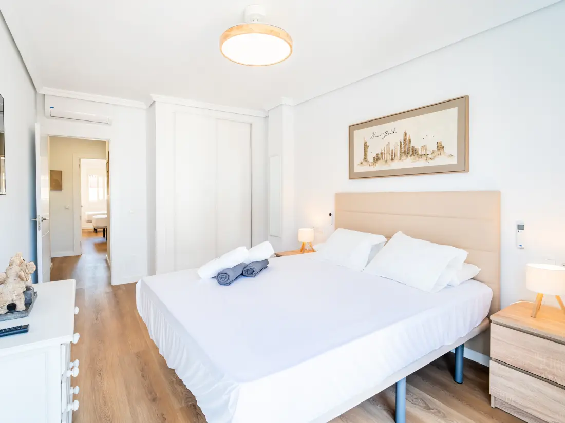 Location de Vacances Fuengirola 162