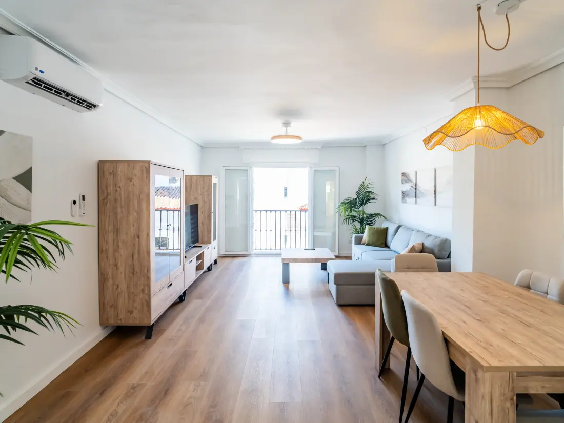Location de Vacances Fuengirola 162