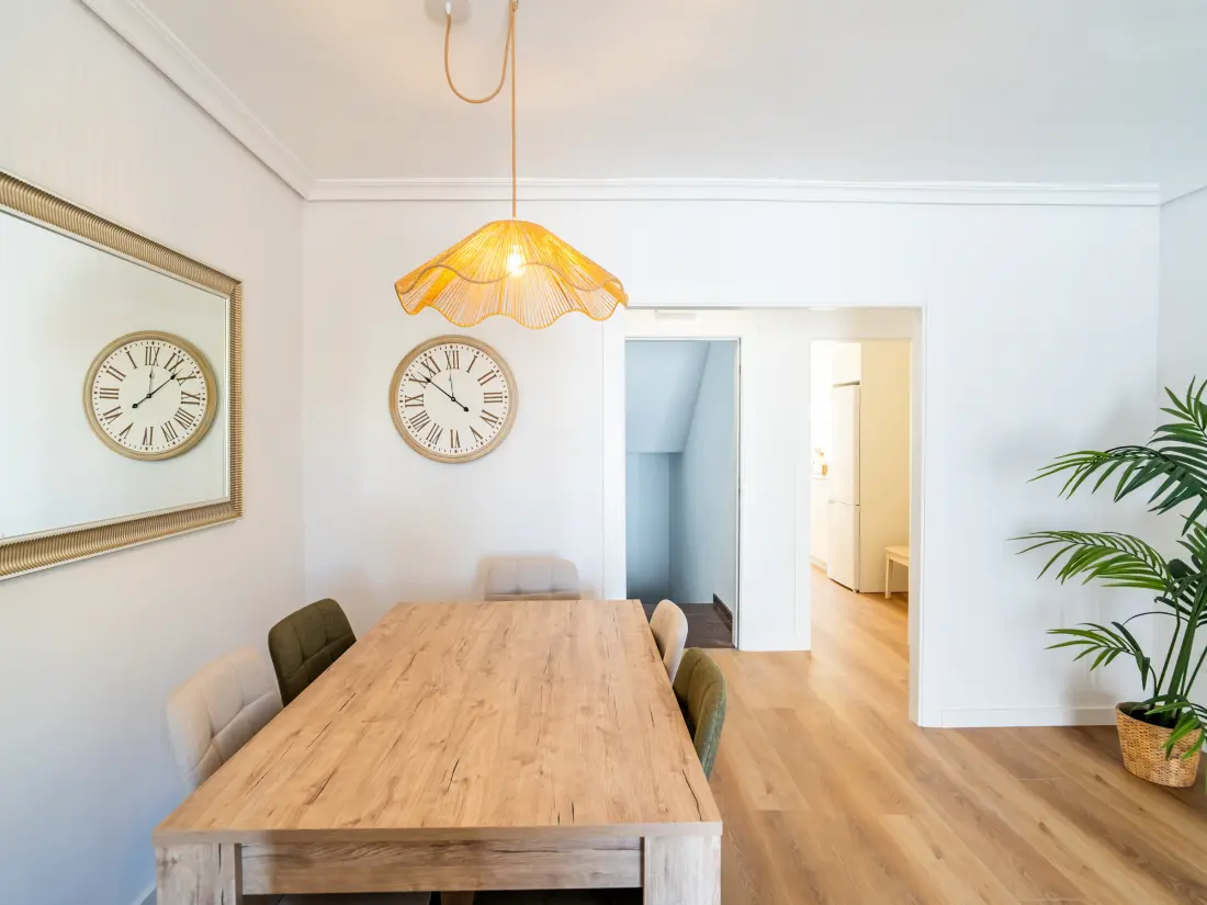 Location de Vacances Fuengirola 162